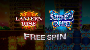 Butterfly-Lantern-Rise_Free-Spin_Hero-v01_1920x1080