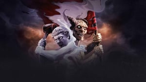 Testament & Kreator at GSR September 12, 2024