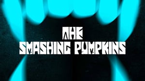 The Smashing Pumpkins at GSR September 21, 2024