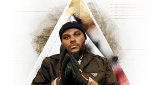 web banner for Tee Grizzley performing at LEX Nightclub