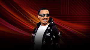 web banner image of Mike Sherm