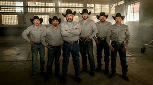 Intocable at GSR October 18, 2024