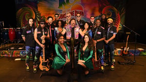 KC and the Sunshine Band To Perform at Grand Sierra Resort and Casino, Friday, Nov. 8