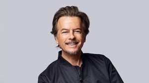 David Spade To Perform at Grand Sierra Resort and Casino, Saturday, Nov. 23