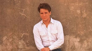 image of Clint Black