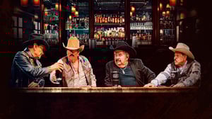 web banner image of Palomazo Norteño