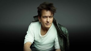 photo of Actor and Comedian Charlie Sheen