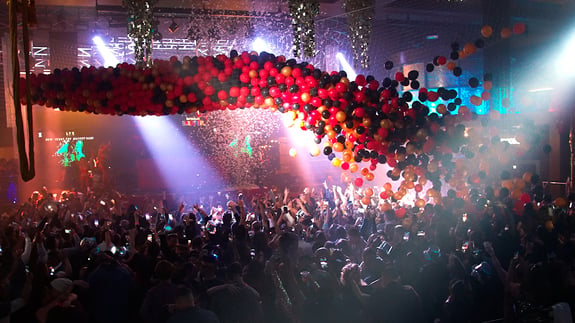 Top 10 Best Los Angeles Nightclubs and Dance Clubs 💃 [Updated 2023] [VIDEO]