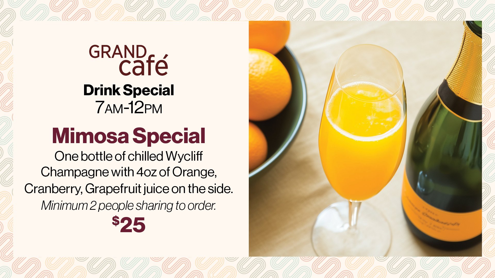 20240815_grand-cafe-mimosa-special_1920x1080