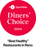 OpenTable-Diners-Choice-2024-Best-Healthy-Restaurants-in-Reno-badge_1000x1400