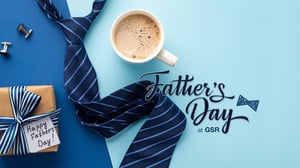 20230618_Fathers-Day-at-GSR_Website-Image_1920x1080