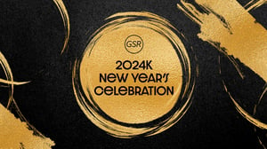 2024K New Year's Celebration