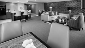 Presidential-Suite-view-of-main-room__grayscale-full_q084_1920x1080