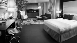 Summit-Deluxe-King-Room-view-of-main-room_grayscale_q085_1920x1080
