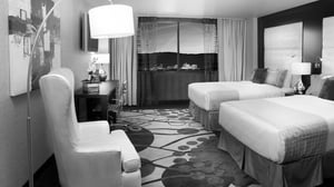 Summit-Queen-Room-view-of-main-room_grayscale_q085_1920x1080