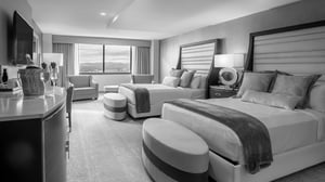 The-A-Deluxe-Queen-Room-view-of-main-room_grayscale-full_q085_1920x1080