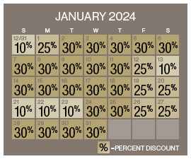 WDEC23_Rate-DIscount-Calendar_2024-01_01_270x225