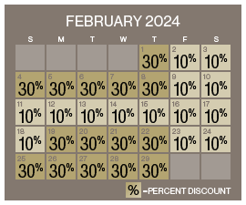 WDEC23_Rate-DIscount-Calendar_2024-02_01_270x225