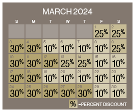 WDEC23_Rate-DIscount-Calendar_2024-03_01_270x225