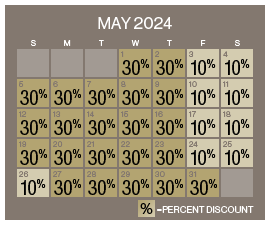 WDEC23_Rate-DIscount-Calendar_2024-05_01_270x225