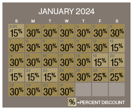 WDECLTO_Rate-DIscount-Calendar_2024-01_01_270x225