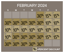 WDECLTO_Rate-DIscount-Calendar_2024-02_01_270x225