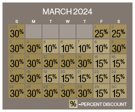 WDECLTO_Rate-DIscount-Calendar_2024-03_01_270x225