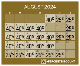 WUPGRAD-b_Rate-DIscount-Calendar_2024-08_01_270x225