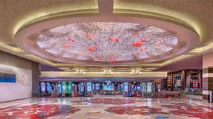 main-entrance-lobby-blossom-chandelier-1920x1080