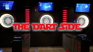 thumbnail image for The Dart Side