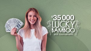 20230428_Lucky-Bamboo-Slot-Tournament-website-hero-image_v01_1920x1080