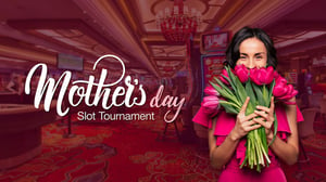 20230514_10000-Dollar-Mothers-Day_Slot-Tournament_Website-Hero_1920x1080