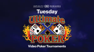 20240402_tuesday-ultimate-x-video-poker-tournament_web-hero_1920x1080