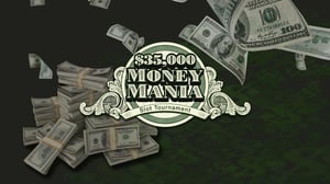 35k-Money-Mania-Slot-Tournament_Website-Image_1920x1080