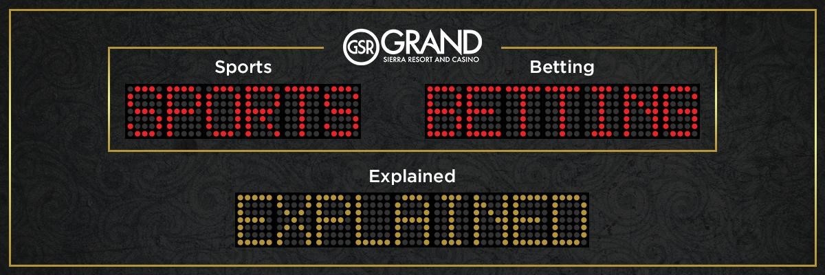 sports-betting-explained