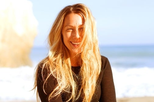 Colbie Caillat