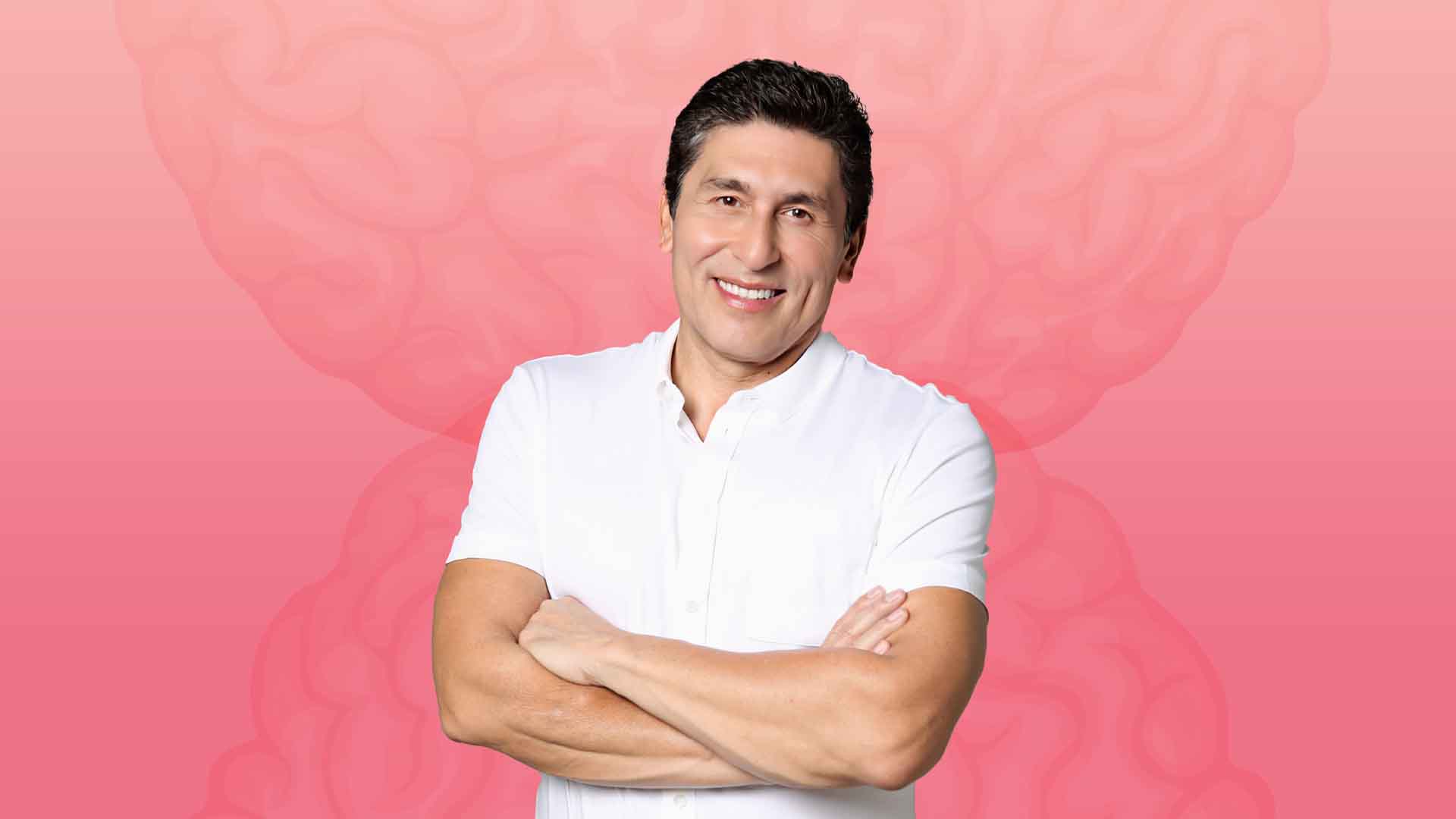 Cesar Lozano