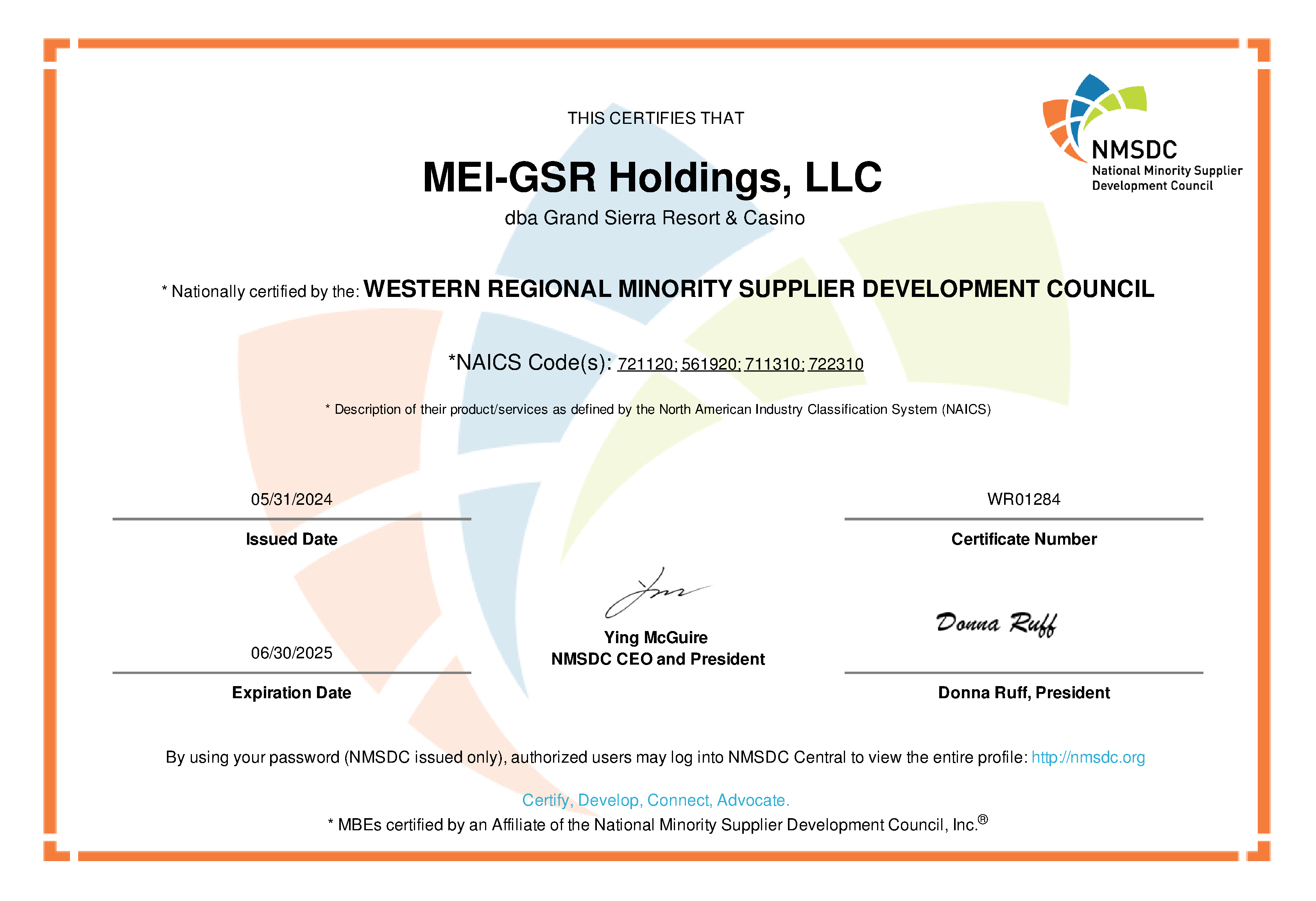 GSR_MBE-Certificate_20240531-20250630