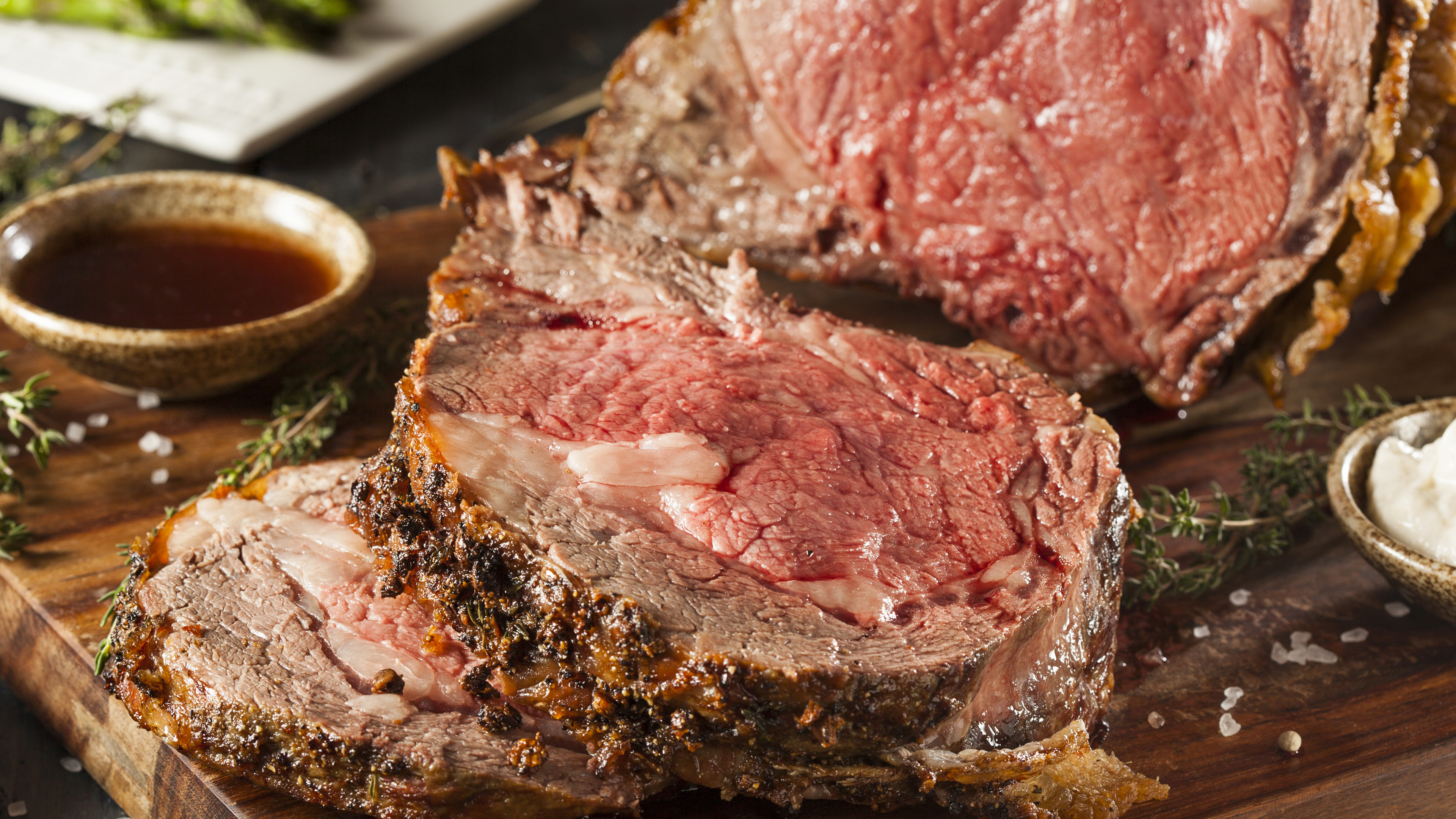 Charlie Palmer Steak Reno Brings Iconic The Beefsteak Event West