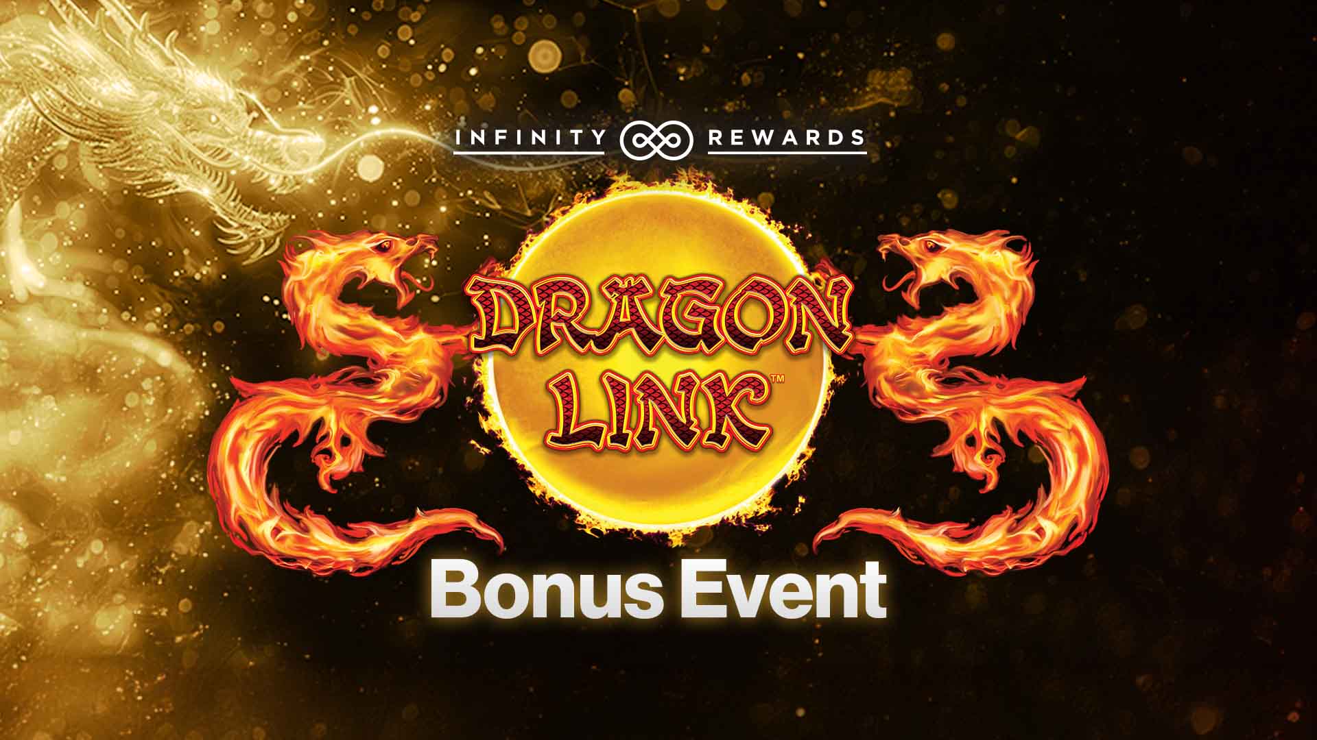 Special Dragon Bonus