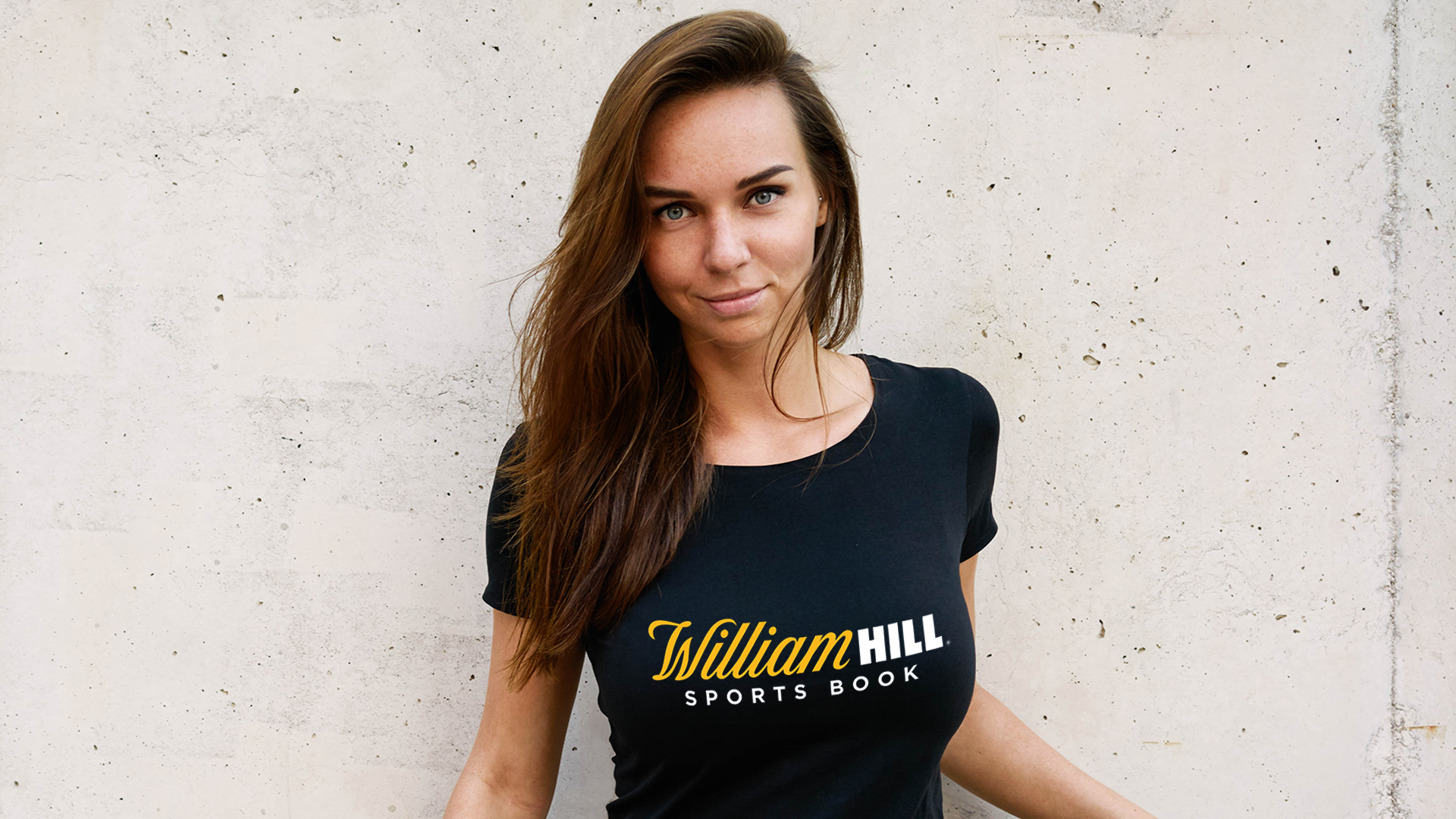 william-hill-t-shirt-giveaway